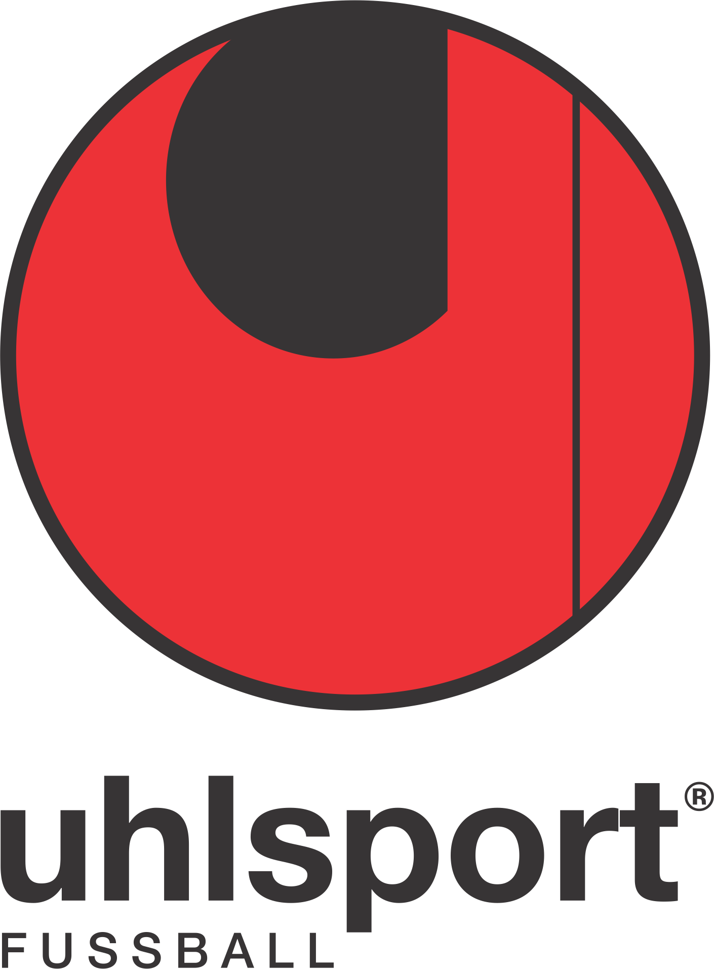 Logo Uhlsport