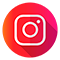 Logo Instagram Solution Off